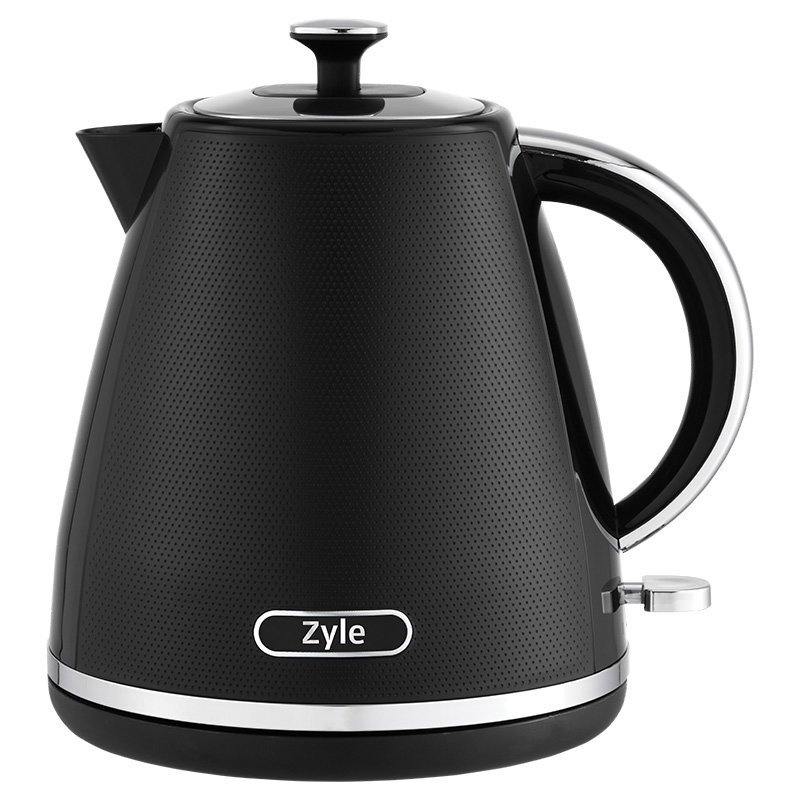 Elektrinis virdulys Zyle ZY586, 1,7 l-0