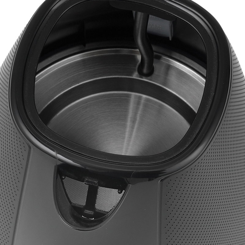 Elektrinis virdulys Zyle ZY586, 1,7 l-1