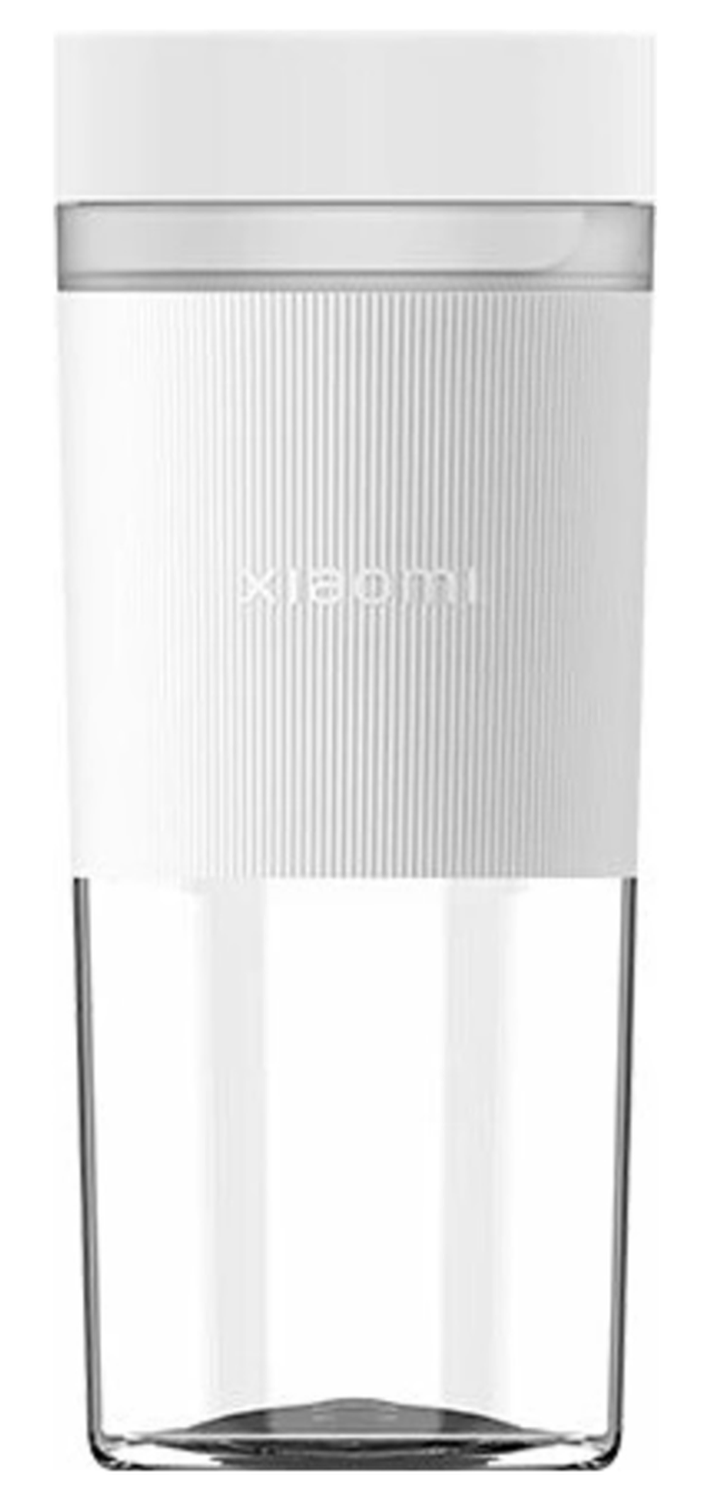 Nešiojama kokteilinė XIAOMI BHR9226EU-0