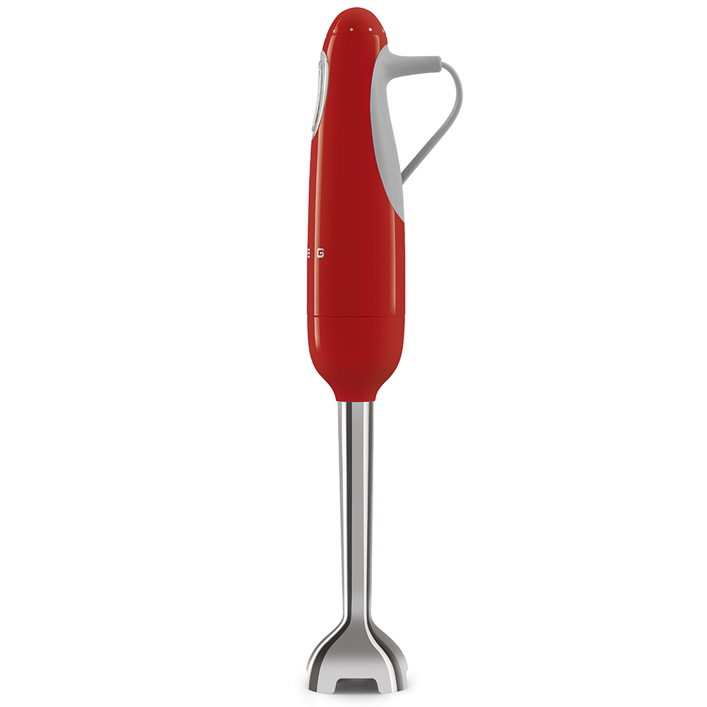 Trintuvas SMEG HBF11RDEU, 700 W - 2