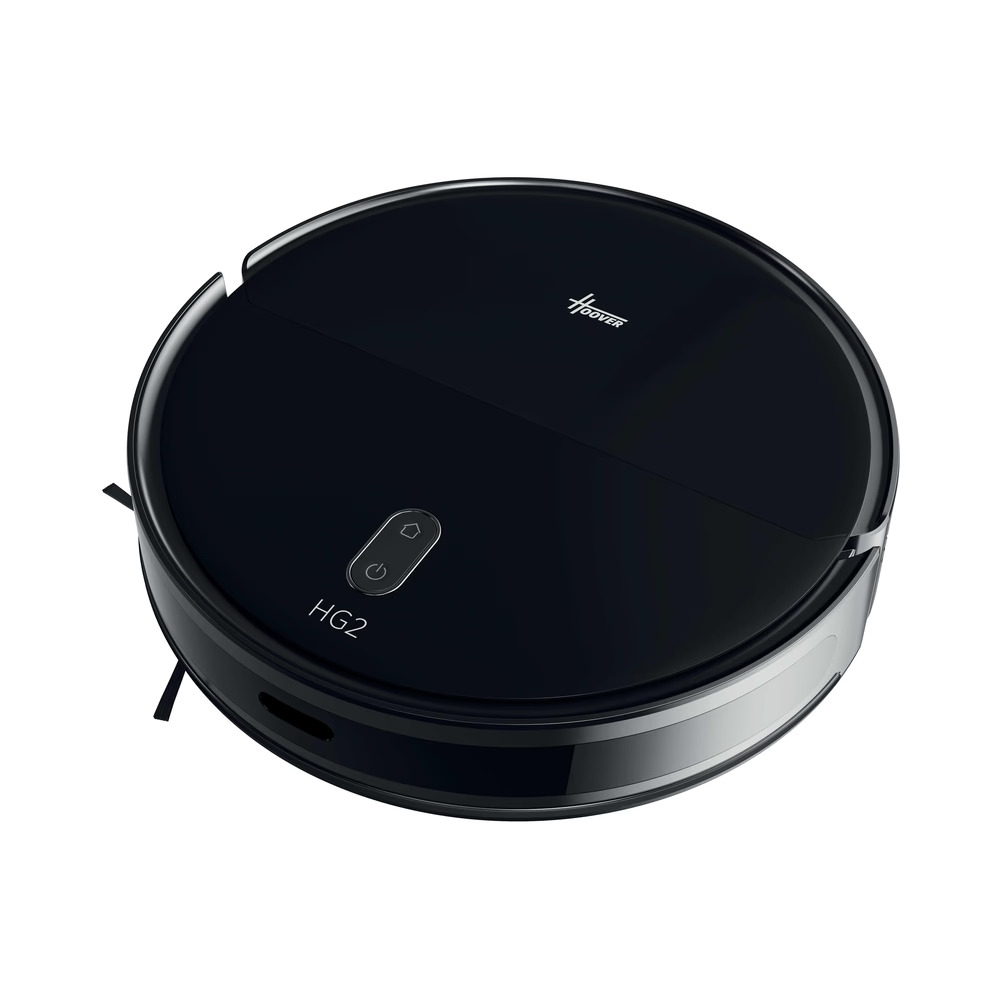 Dulkių siurblys - robotas su stotele HOOVER HG250HP 011 - 2