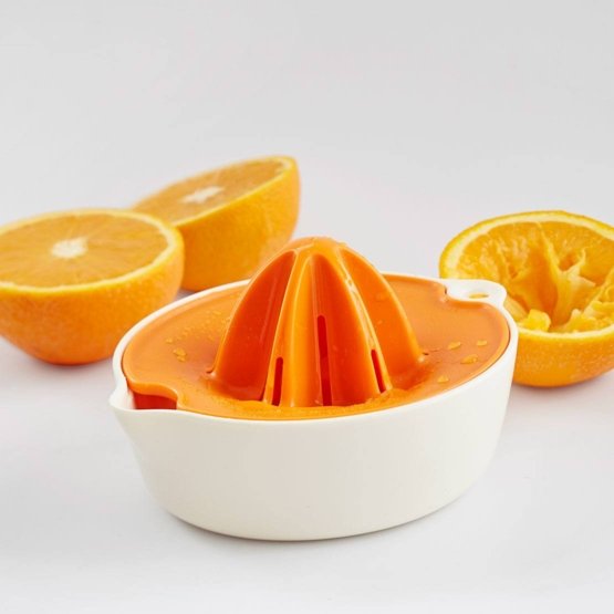 Sulčių spaudimo indas FISKARS FF - 3