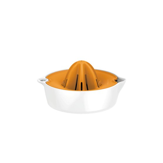 Sulčių spaudimo indas FISKARS FF-0