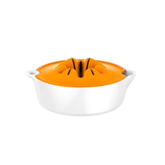 Sulčių spaudimo indas FISKARS FF-1