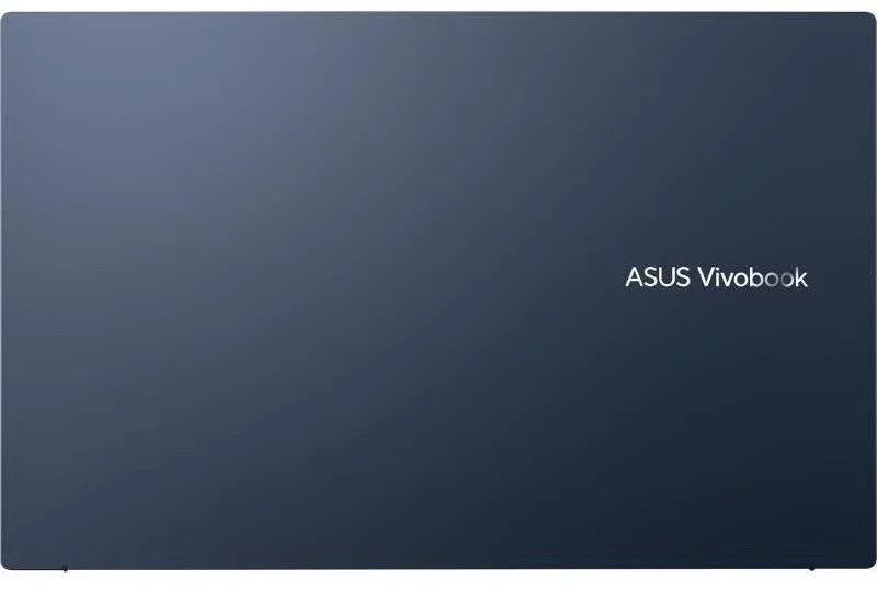 Nešiojamas kompiuteris Asus Vivobook, i5-12500H, 8 GB, 512 GB, 15.6 " - 4