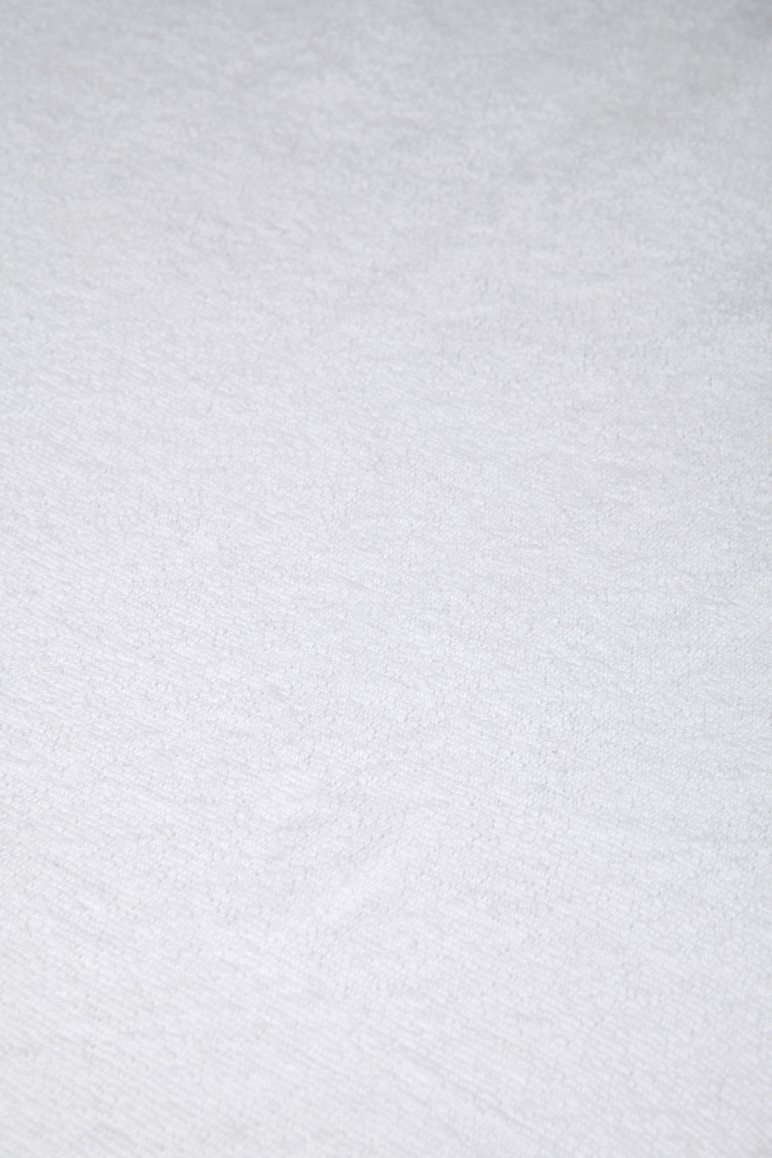 Čiužinį apsaugantis užvalkalas STOF SONIA BLANC, 160 x 200 cm, 35% medv., 65% poliest. - 2