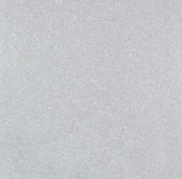 Skysti tapetai SILKPLASTER, MS165, šviesiai pilkos spalvos, 4 m2/pak.-0