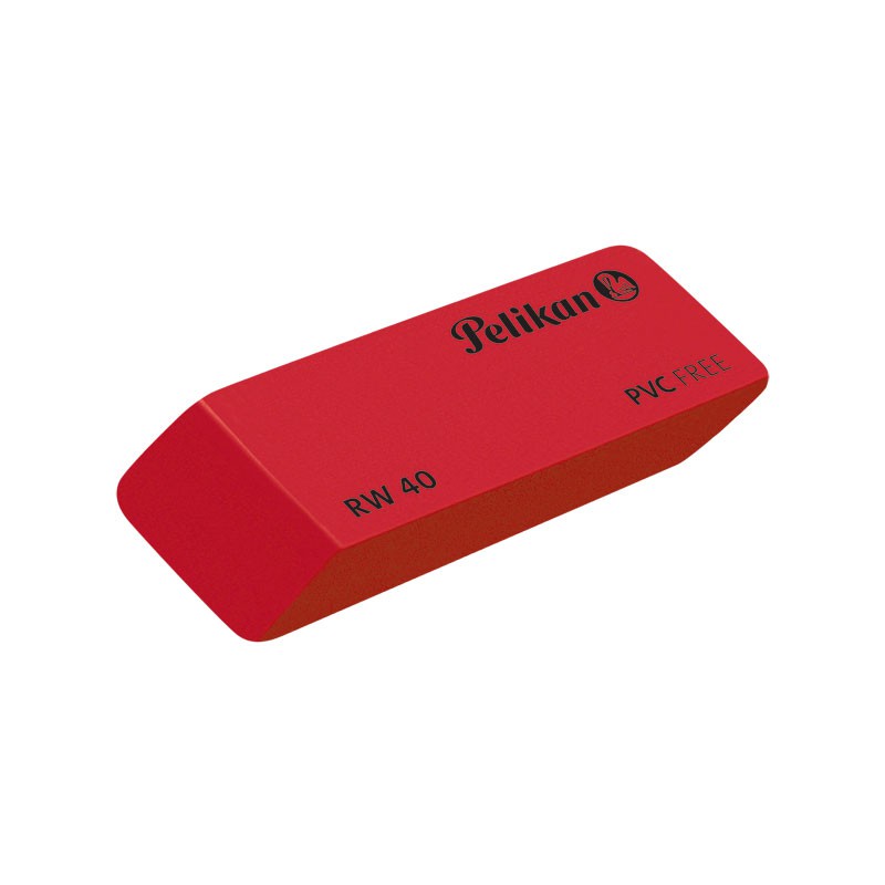 Trintukas RW 40 pvc free-0