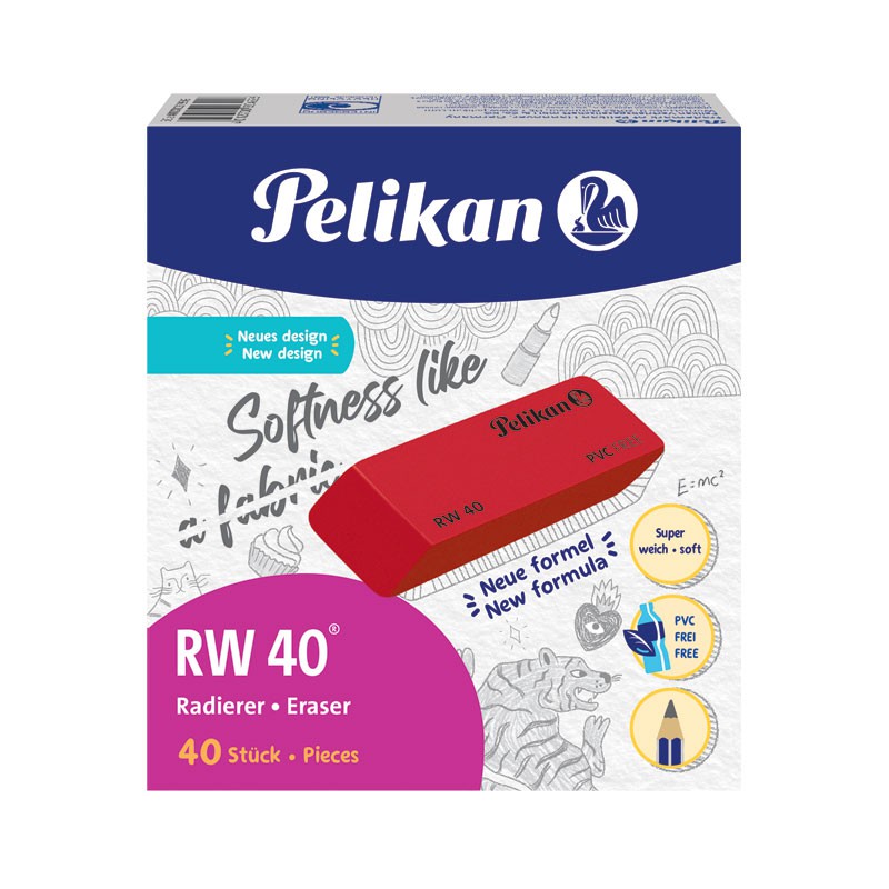 Trintukas RW 40 pvc free-1
