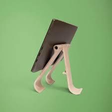 Nešiojamo kompiuterio stovas R-GO TOOLS RGOTPW - 3