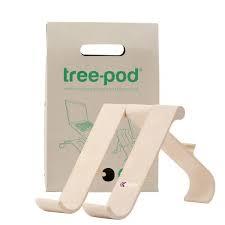 Nešiojamo kompiuterio stovas R-GO TOOLS RGOTPW - 2