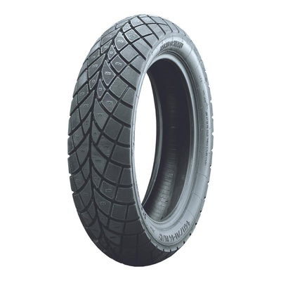 Heidenau K66 100/90R14 57 P