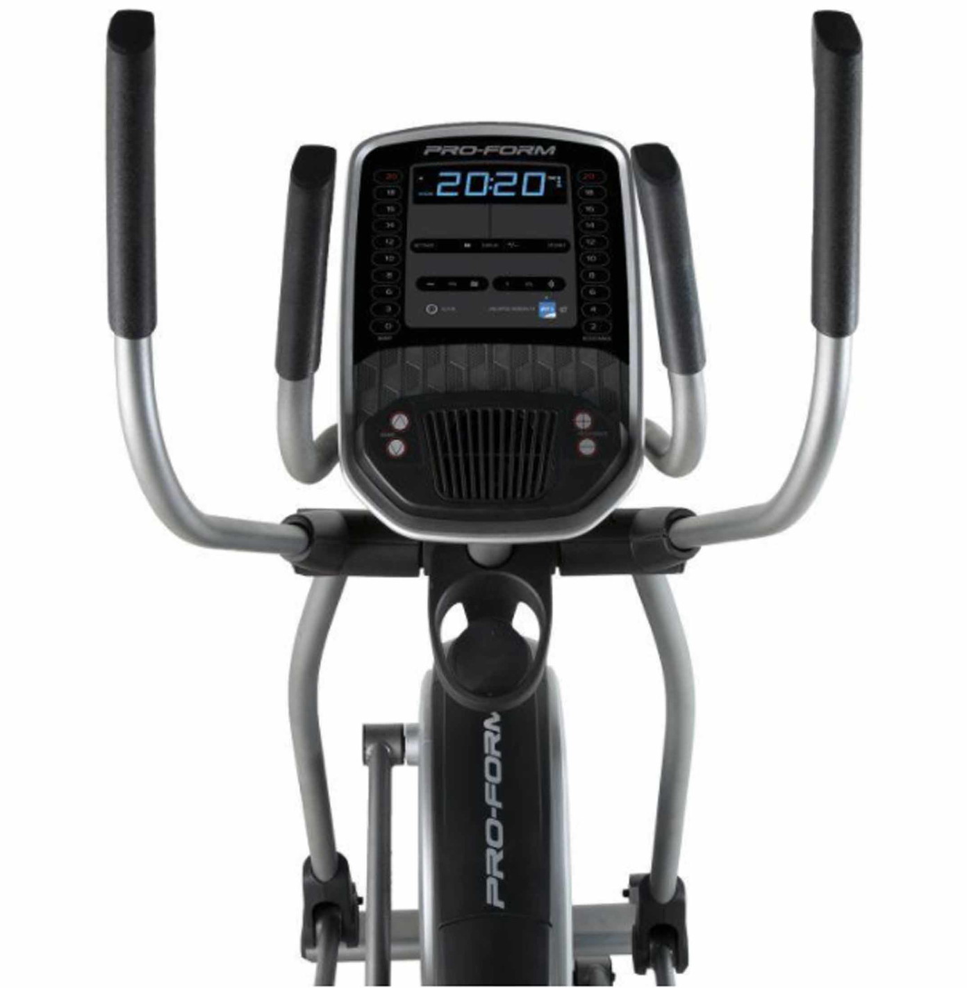 Elipsinis treniruoklis PROFORM ENDURANCE 720 E-1