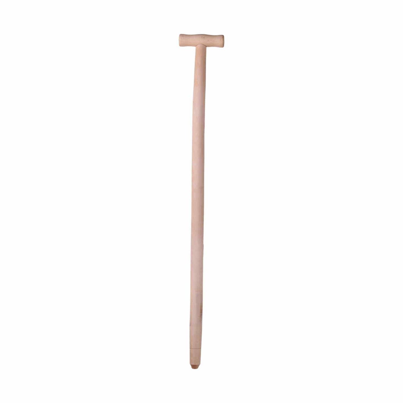 Kastuvo kotas BIG, 100 x 3,6 cm, su rankena-0