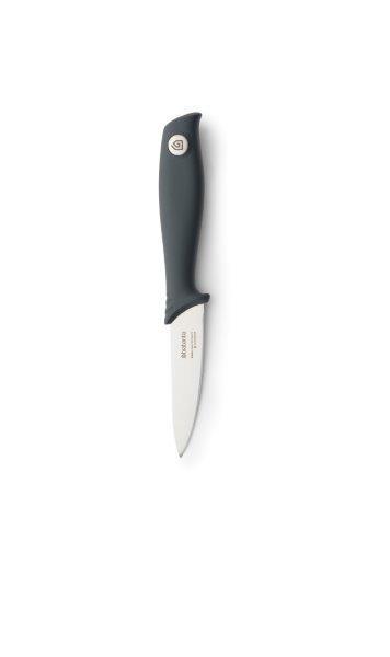 Peilis BRABANTIA, mažas, 20 cm-0