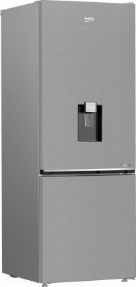 Šaldytuvas BEKO B3RCNE564HDXB - 2