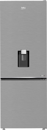 Šaldytuvas BEKO B3RCNE564HDXB - 1
