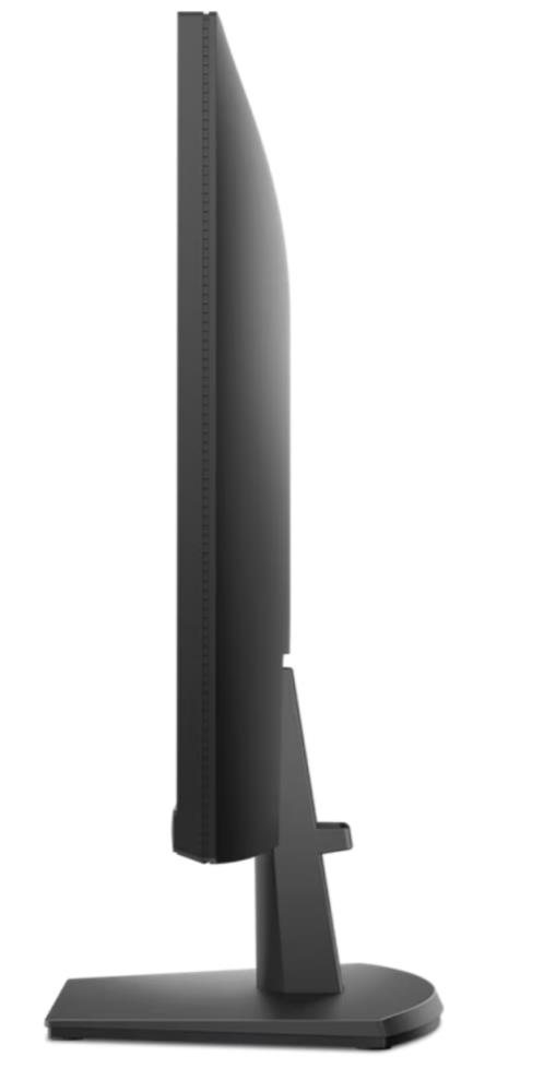 Monitorius Dell SE2425HM, 24", 5 ms - 6