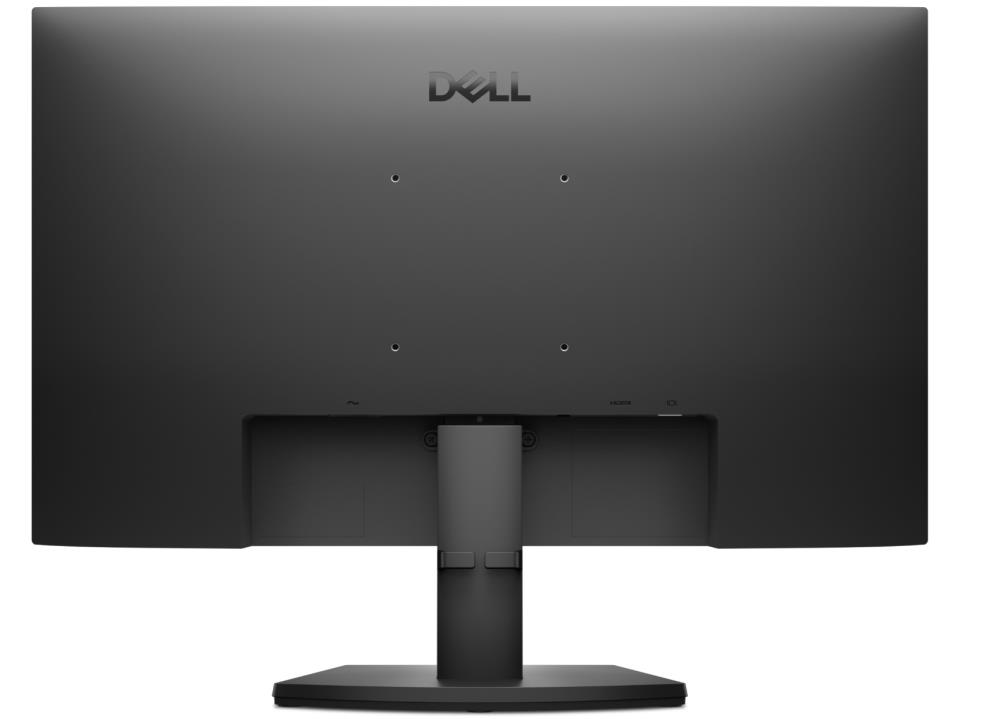 Monitorius Dell SE2425HM, 24", 5 ms - 3