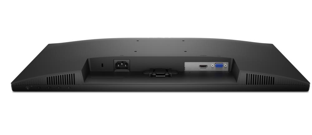 Monitorius Dell SE2425HM, 24", 5 ms - 4