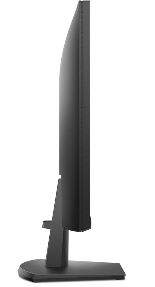 Monitorius Dell SE2425HM, 24", 5 ms - 5