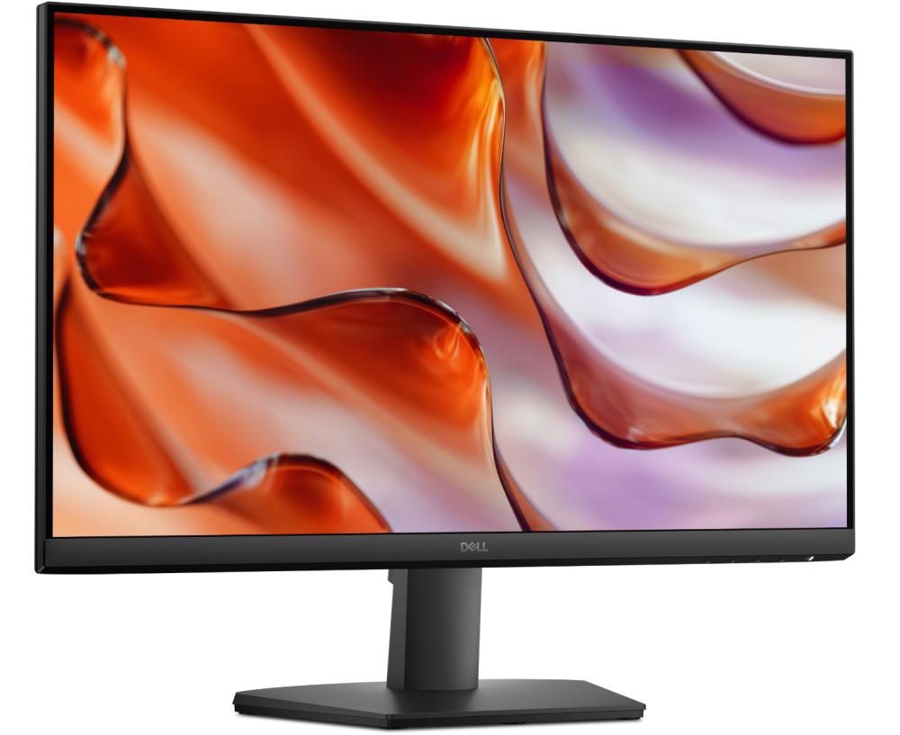 Monitorius Dell SE2425HM, 24", 5 ms-0