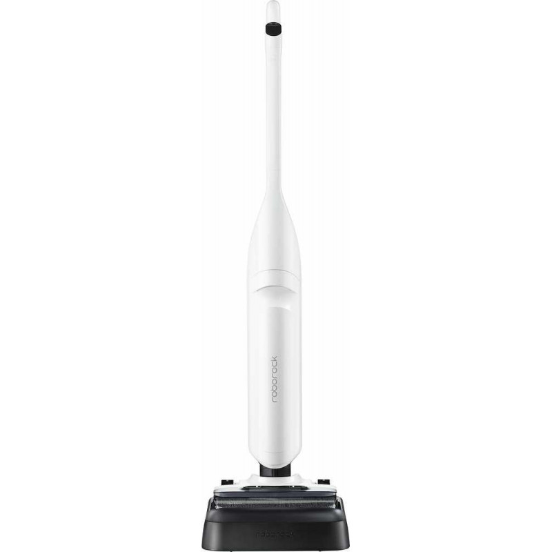 Dulkių siurblys - šluota Roborock Flexi Pro - 3