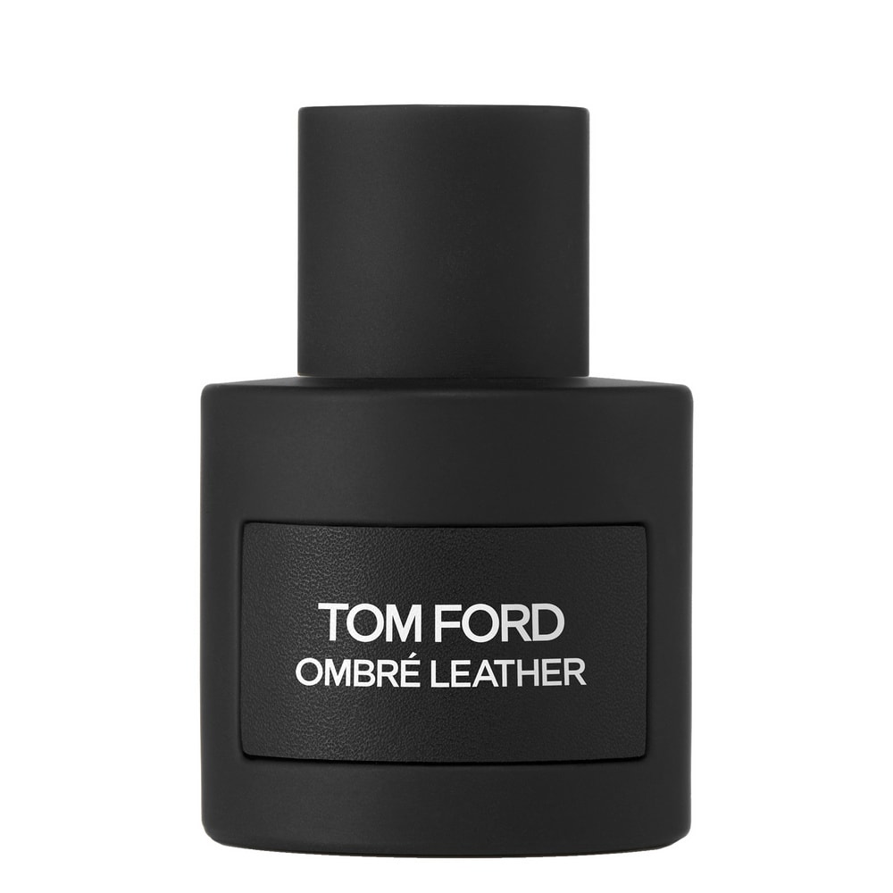 Kvepalai TOM FORD OMBRE LEATHER EDP, 50ML