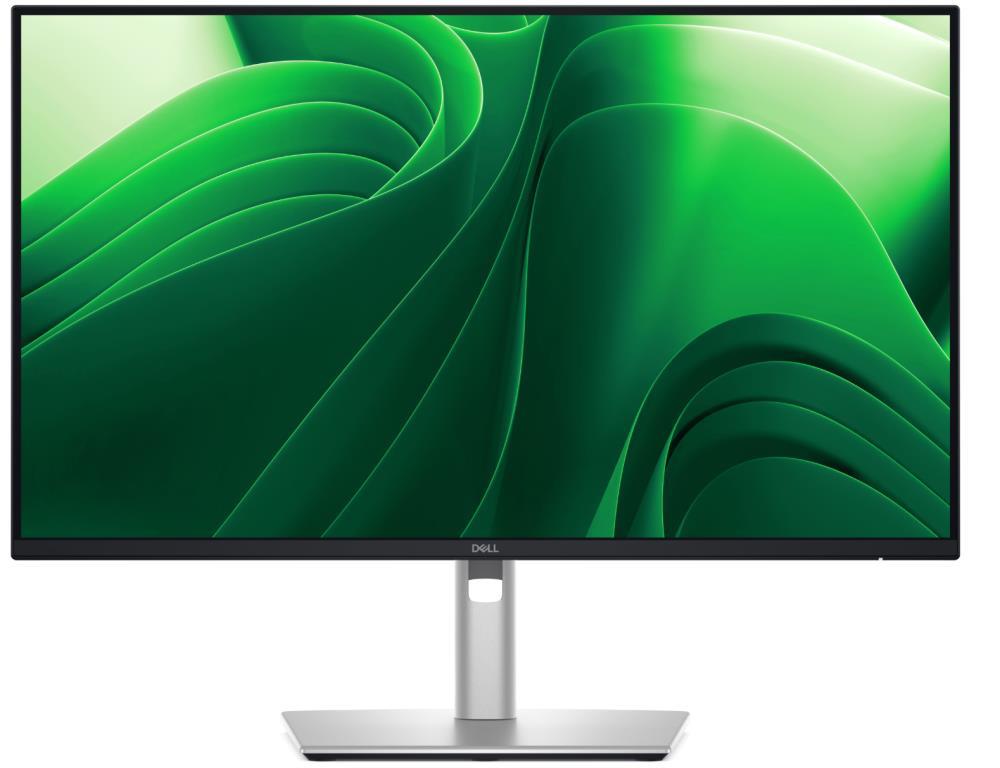 Monitorius Dell P2425D, 245", 5 ms - 1
