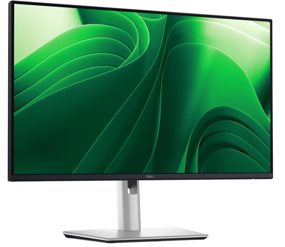 Monitorius Dell P2425D, 245", 5 ms - 2