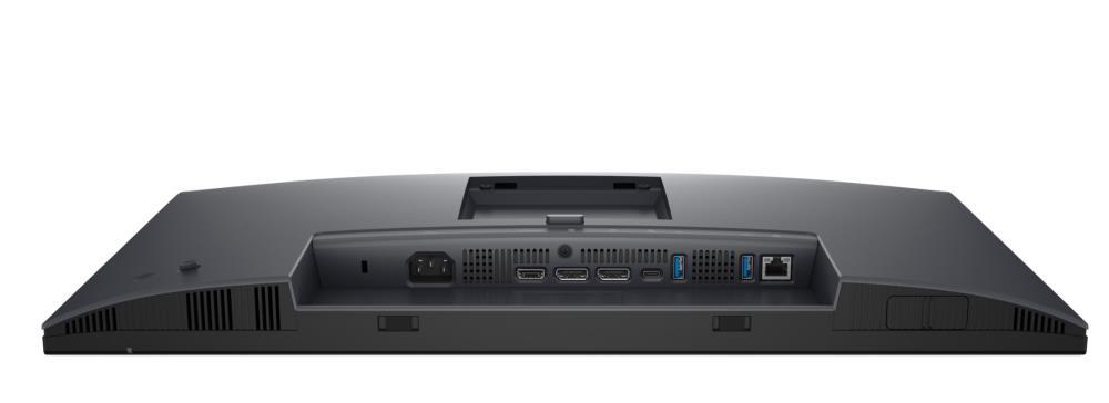 Monitorius Dell P2425D, 245", 5 ms - 4