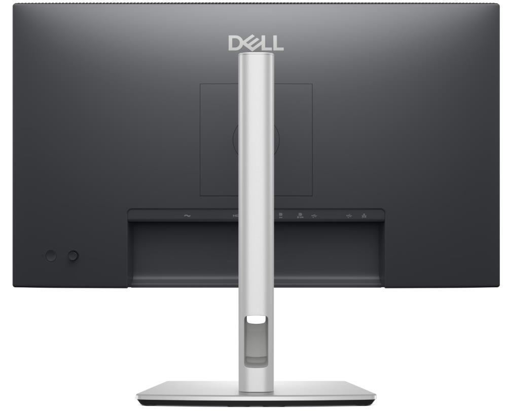 Monitorius Dell P2425D, 245", 5 ms - 3