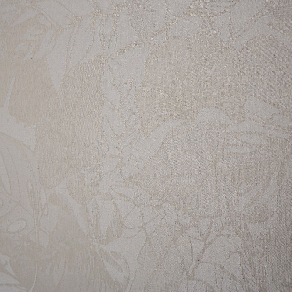 Klasikinė ritininė užuolaida ZANI, pilkos sp., 120 x 170 cm, 100 % poliesteris - 3