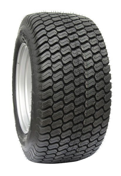 BKT LG-306 10.00/20R10