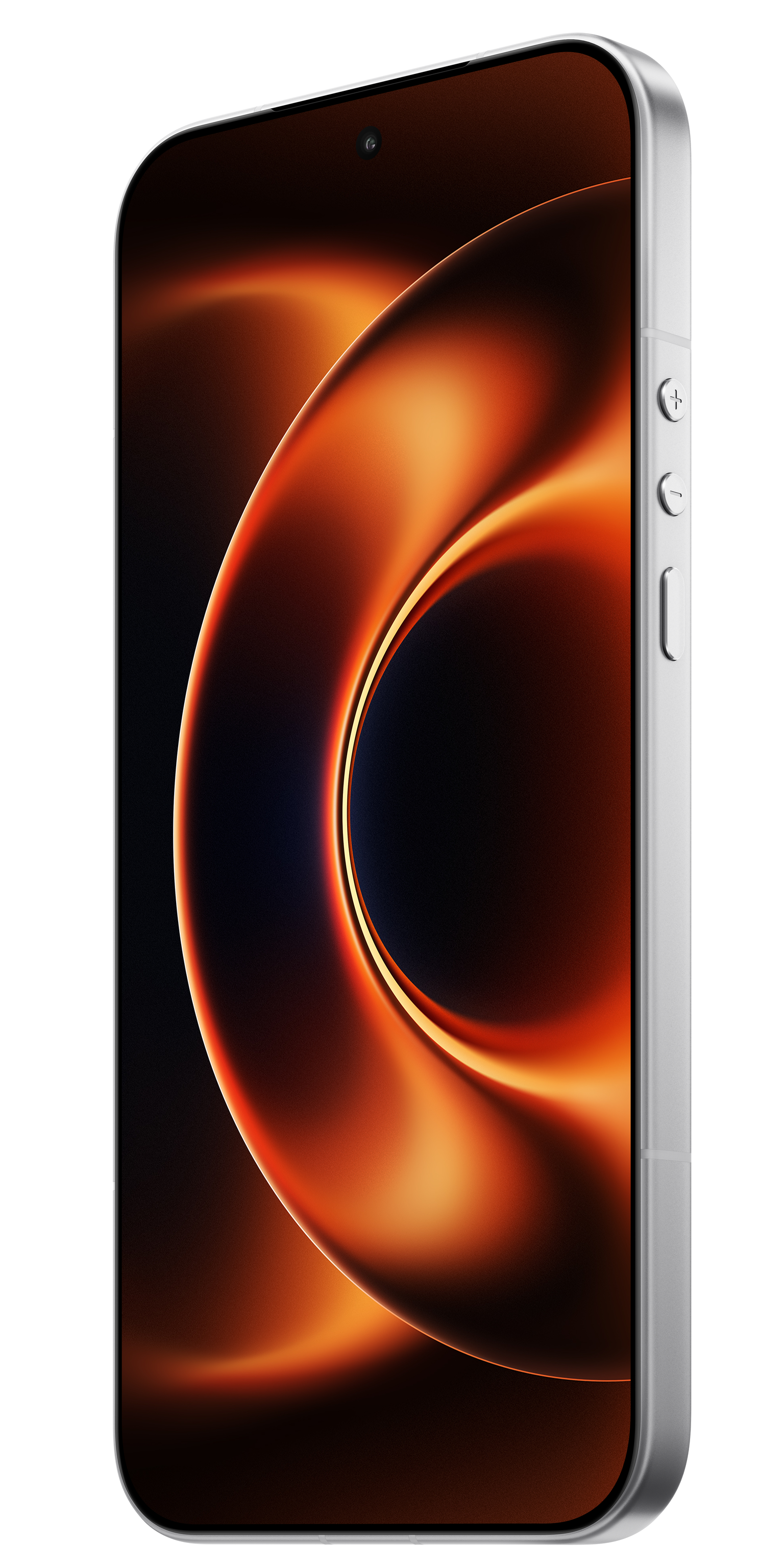 Išmanusis telefonas Xiaomi 17 Ultra 5G 16/512GB, balta - 5