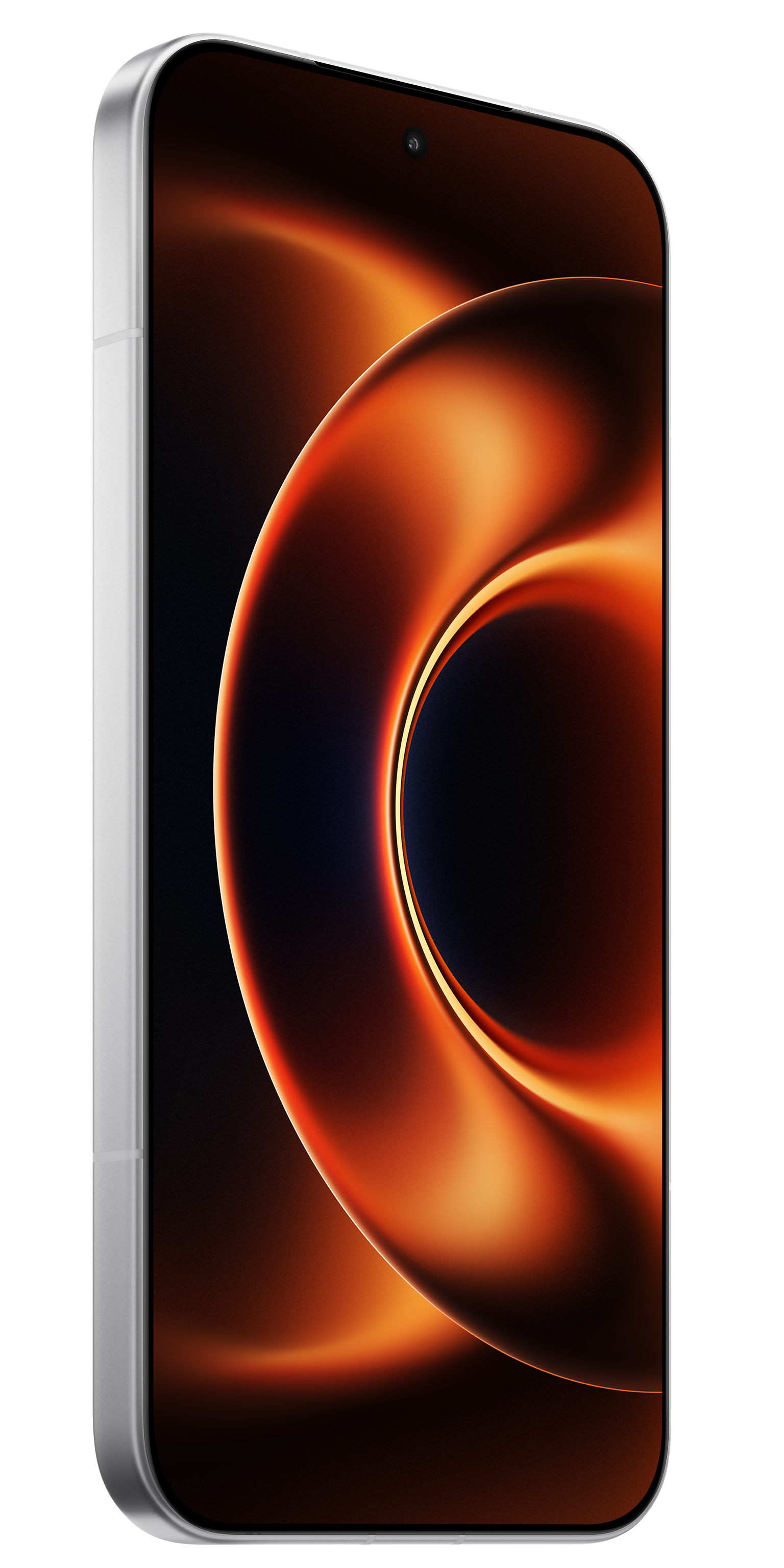 Išmanusis telefonas Xiaomi 17 Ultra 5G 16/512GB, balta - 6