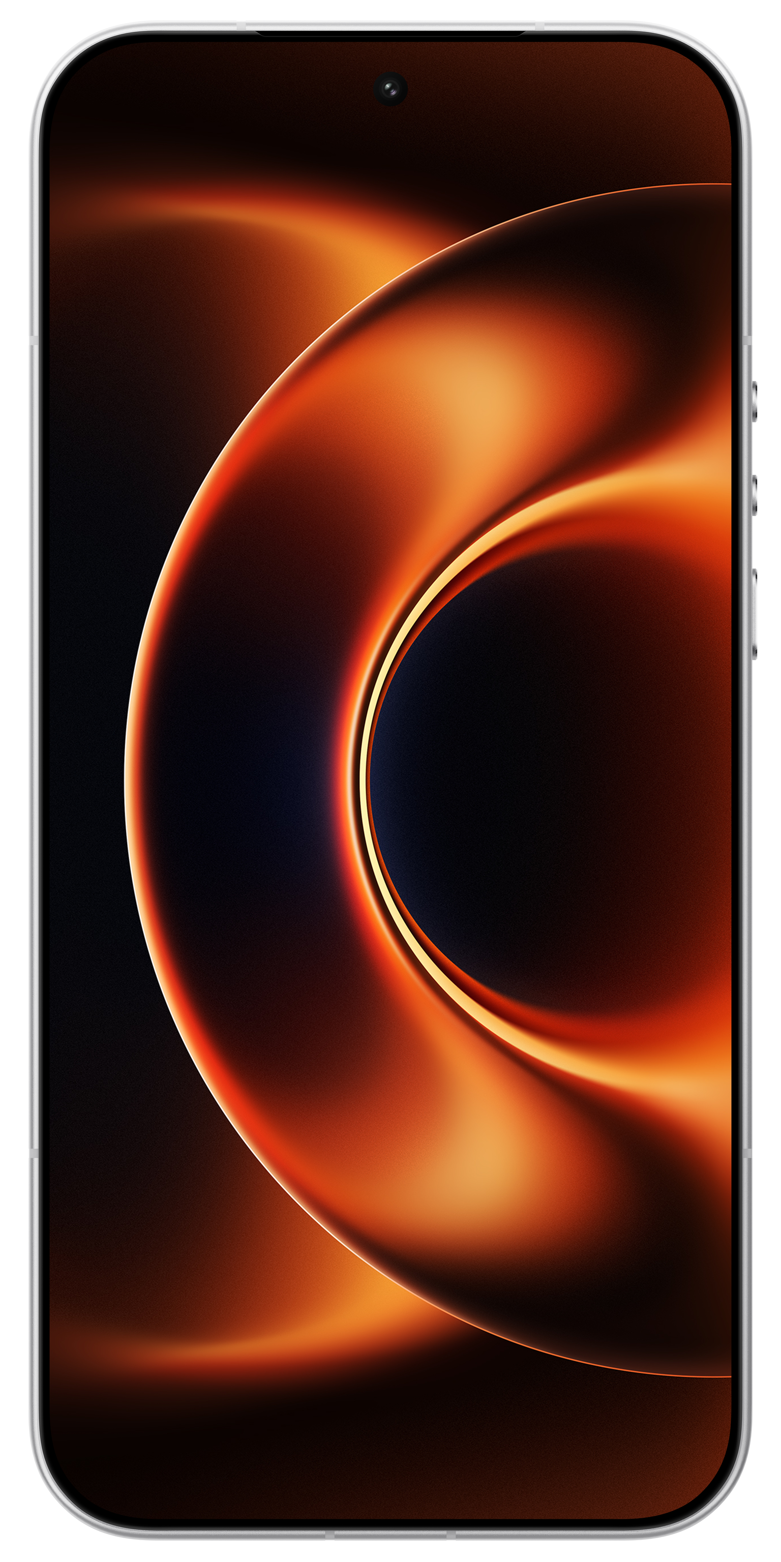 Išmanusis telefonas Xiaomi 17 Ultra 5G 16/512GB, balta - 4