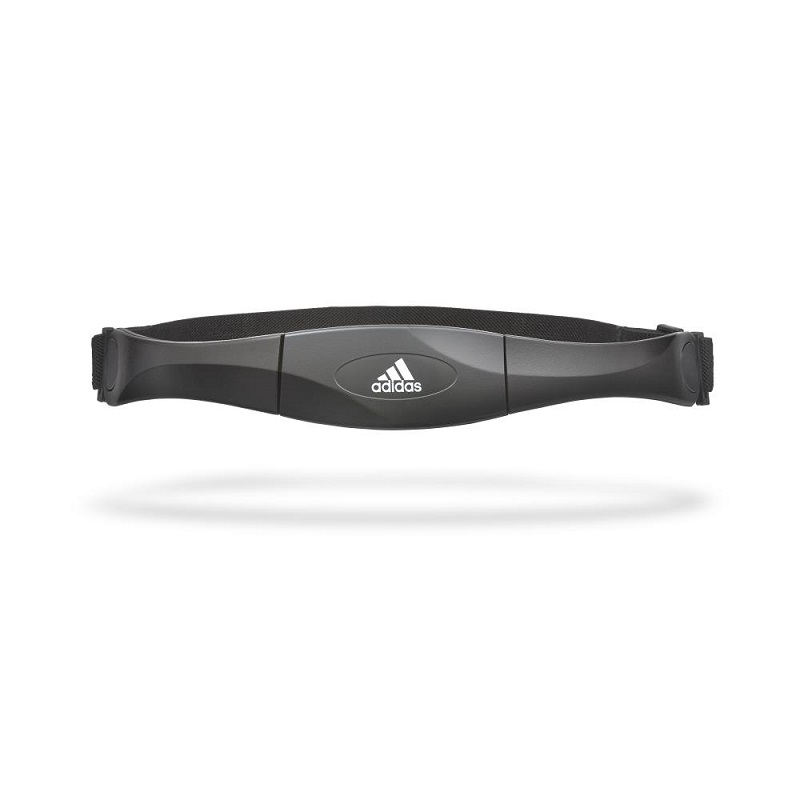 Irklavimo treniruoklis Adidas R-21x - 4