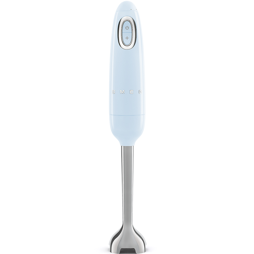 Trintuvas SMEG HBF11PBEU, 700 W - 1