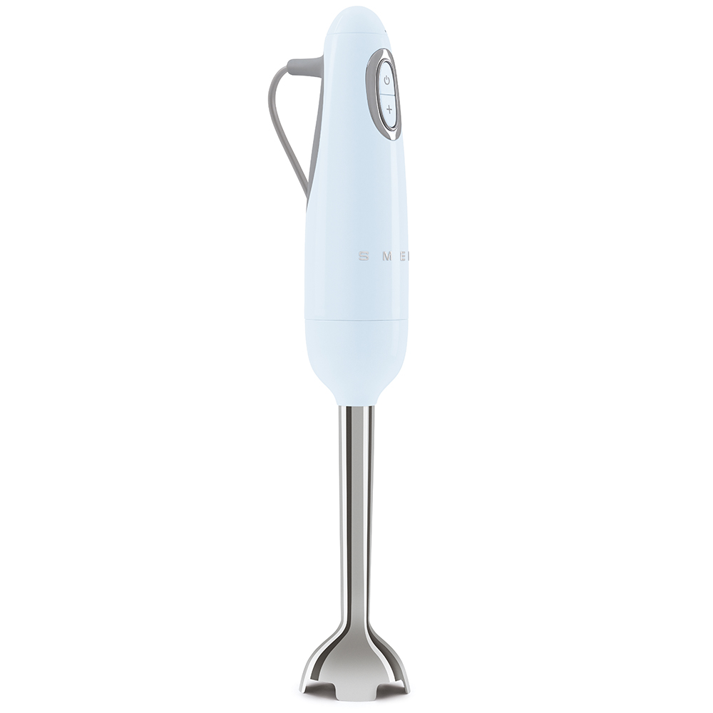 Trintuvas SMEG HBF11PBEU, 700 W - 5