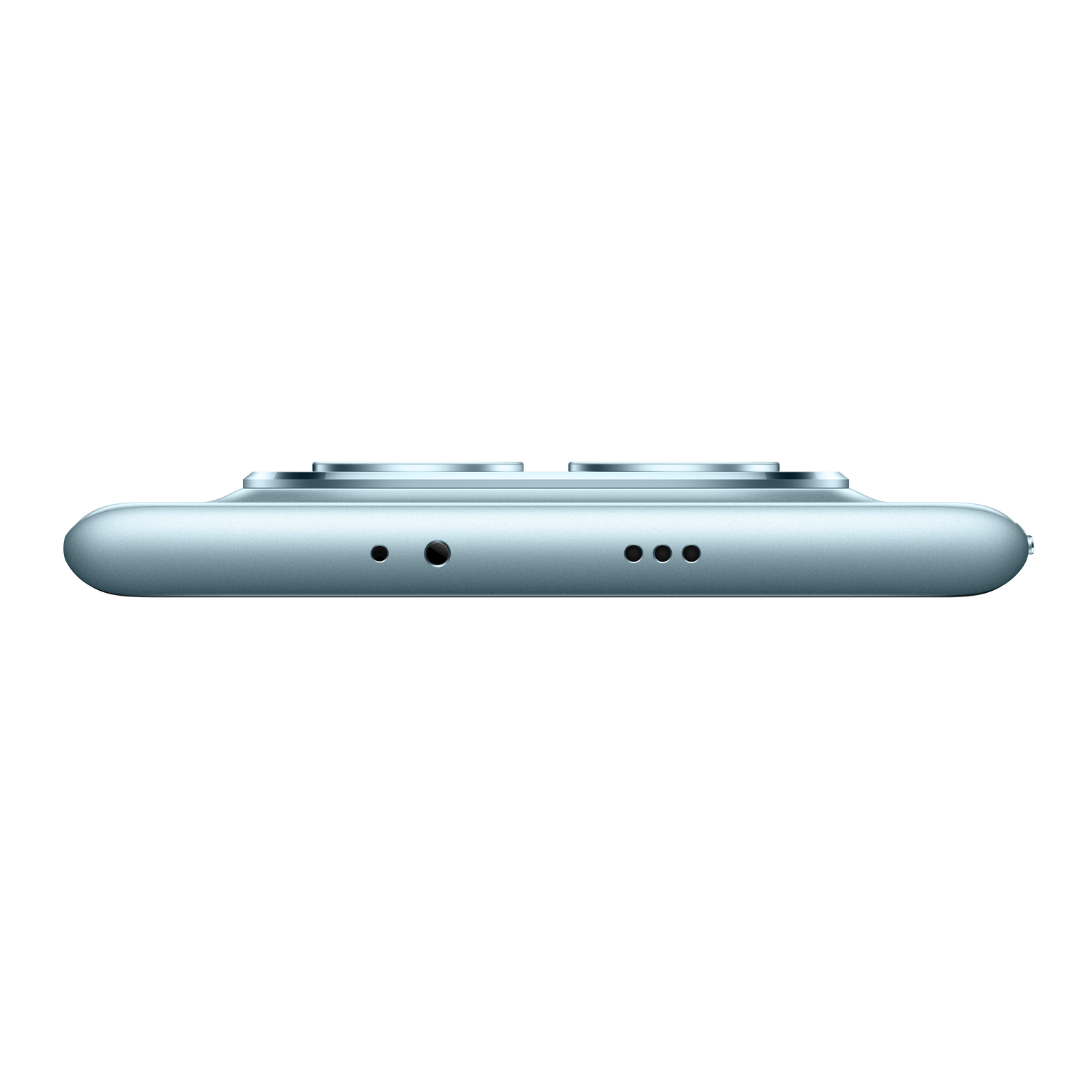 Mobilusis telefonas Xiaomi Redmi Note 15 5G, 256GB, mėlyna - 8