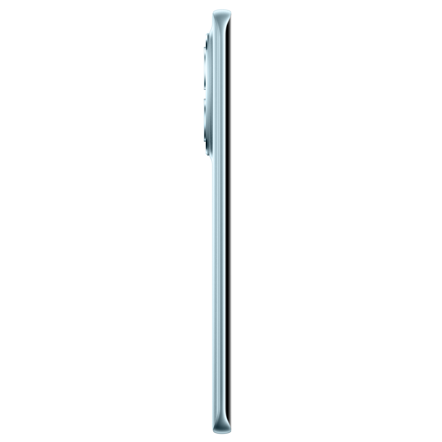 Mobilusis telefonas Xiaomi Redmi Note 15 5G, 256GB, mėlyna - 6