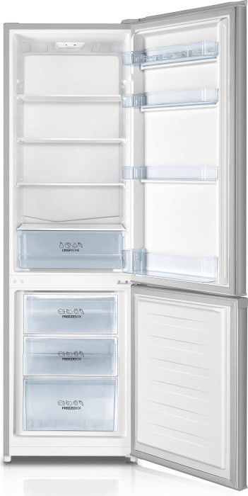 Šaldytuvas Gorenje RK4182PS4 - 3