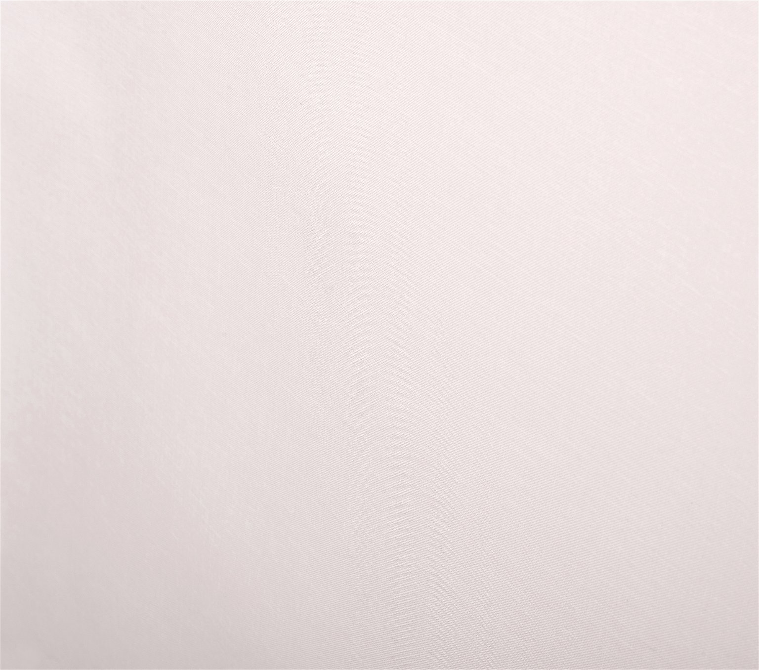 Klasikinė ritininė užuolaida MILAN, kreminės sp., 60 x 170 cm, 100 % poliesteris - 4
