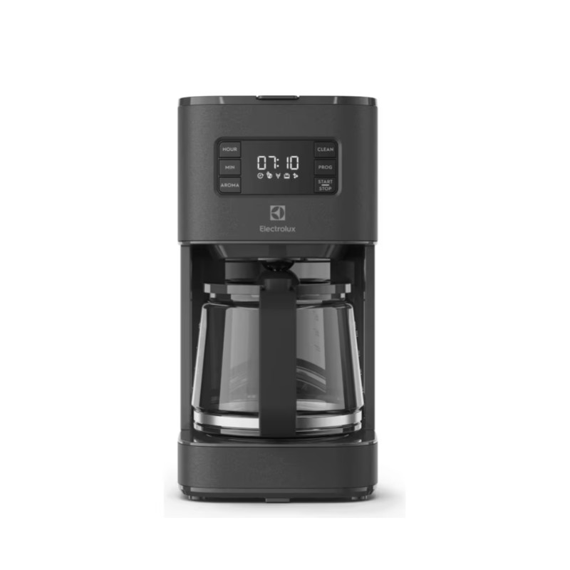 Lašelinis kavos aparatas ELECTROLUX E5CM1-6AN-0