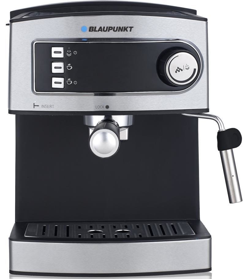 Kavos aparatas Blaupunkt CMP301