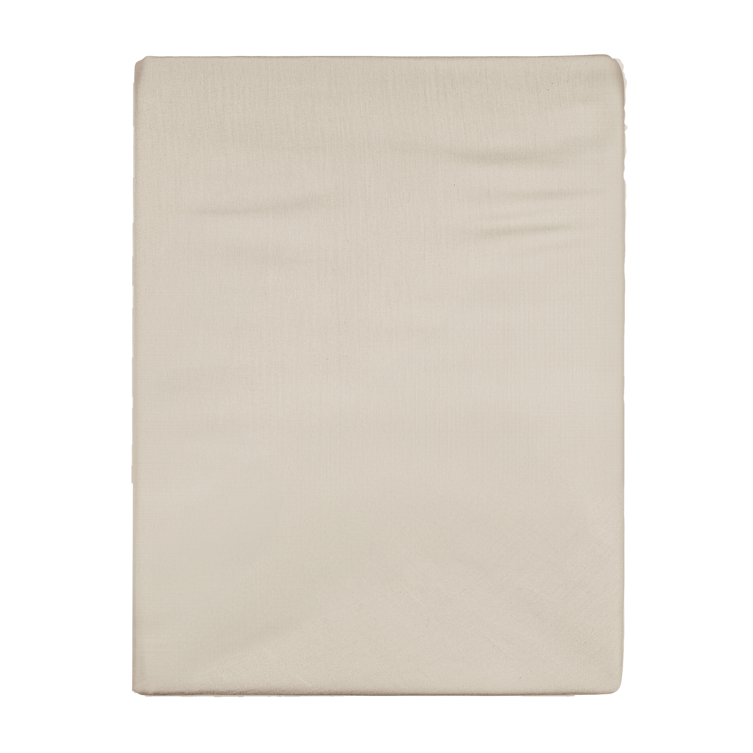 Satininė paklodė su guma ELDORADO HOME, 4-jų spalvų, 200 x 200 + 30 cm, 100% medvilnės-1
