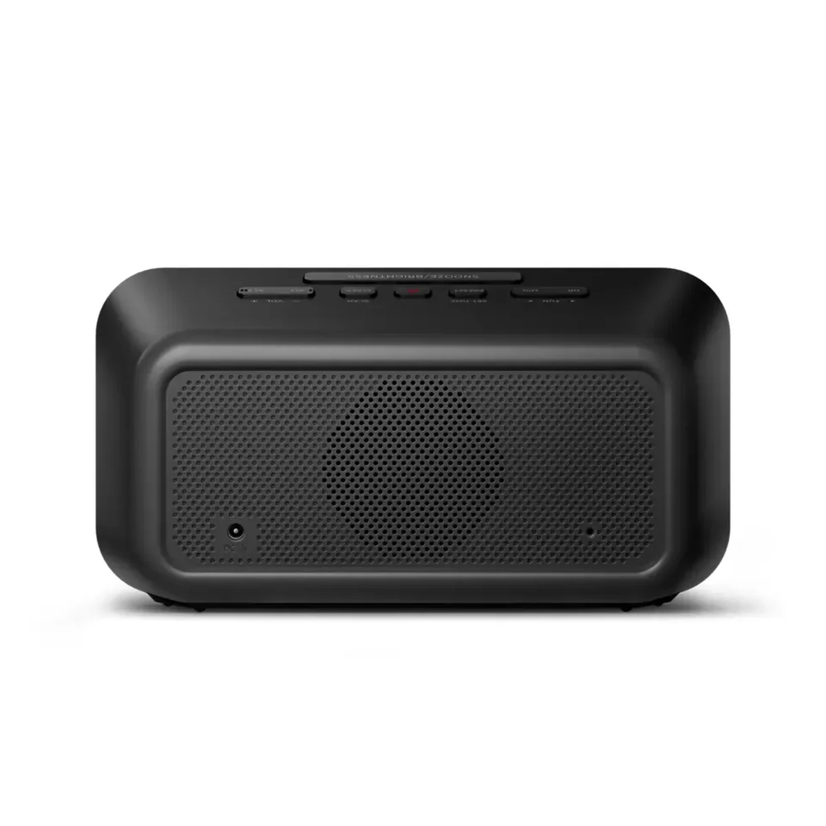 Radijo žadintuvas PHILIPS TAR3306/12 - 3