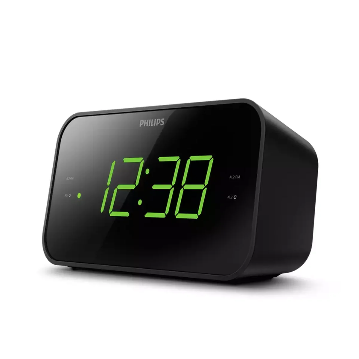 Radijo žadintuvas PHILIPS TAR3306/12 - 2