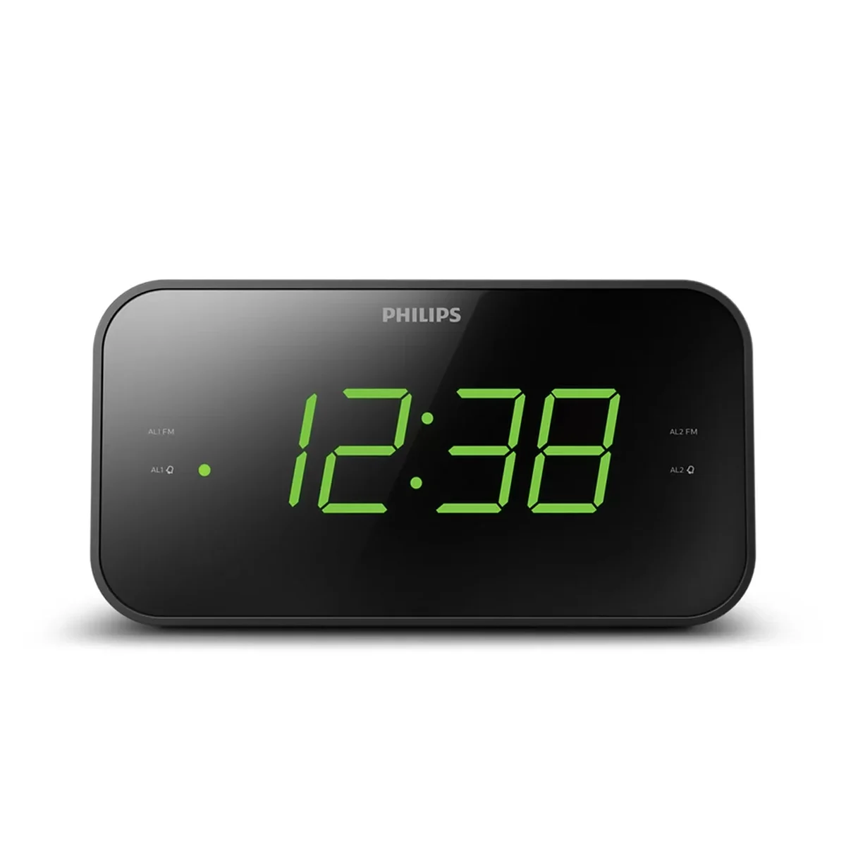Radijo žadintuvas PHILIPS TAR3306/12-0